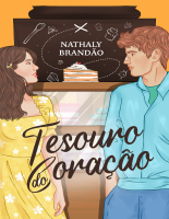 Tesouro do Coração_nodrm.pdf